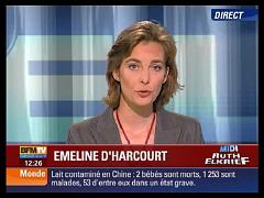 BFM TV 2008-09-15 11-59-00h_1344